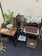 ポポロン☆広島の寮・宿泊施設画像3