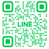 【ポポロン☆広島】の情報を携帯/スマートフォンでチェック