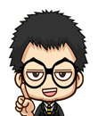 ポポロン☆広島の面接人画像