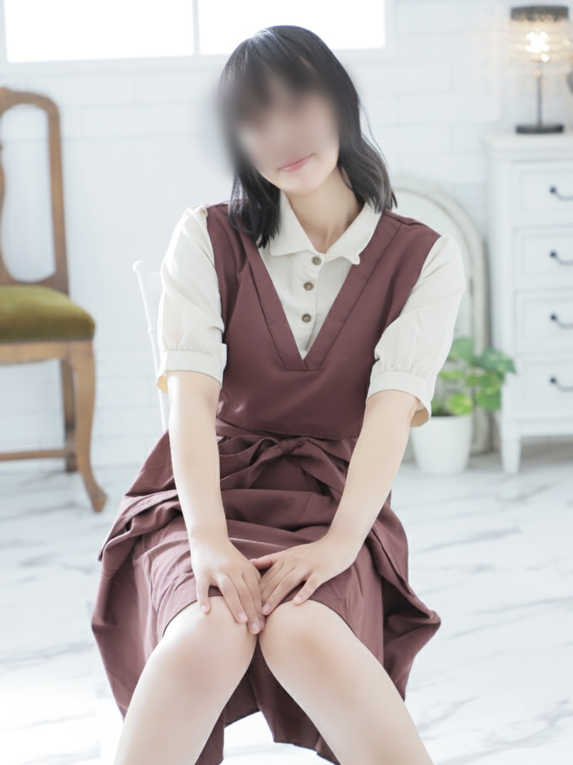 みつきさん