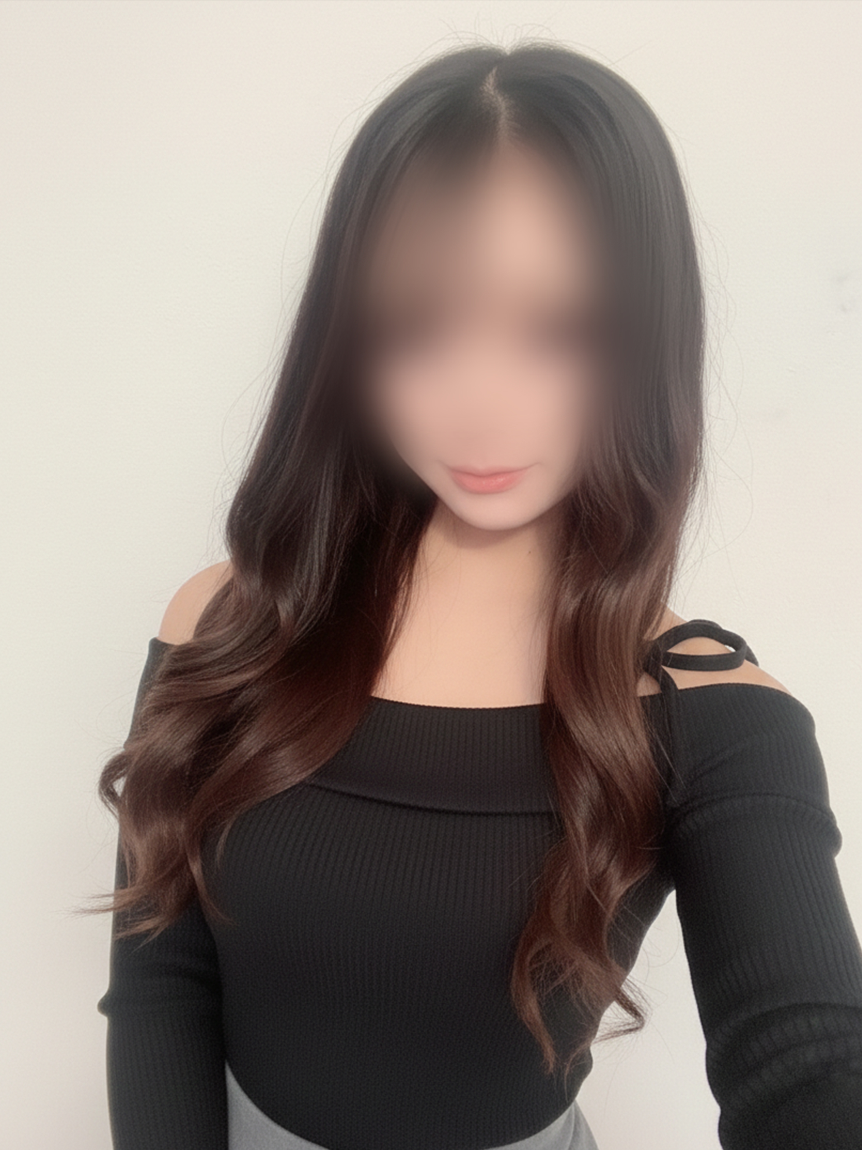 くるみさんさん