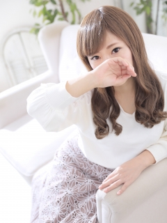 れい（32歳/専業）