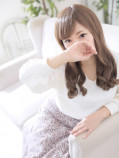れい(32歳/専業)