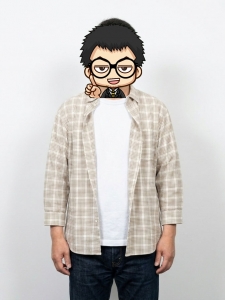 【面接担当って どんな人？】のアイキャッチ画像