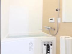 姫1の寮・宿泊施設画像3