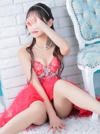 うるはさん