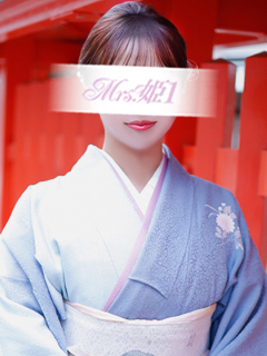 一之瀬 ゆうさん