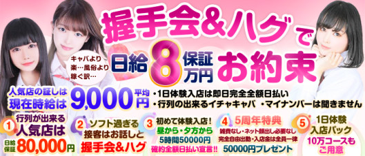 ミスキャンパス