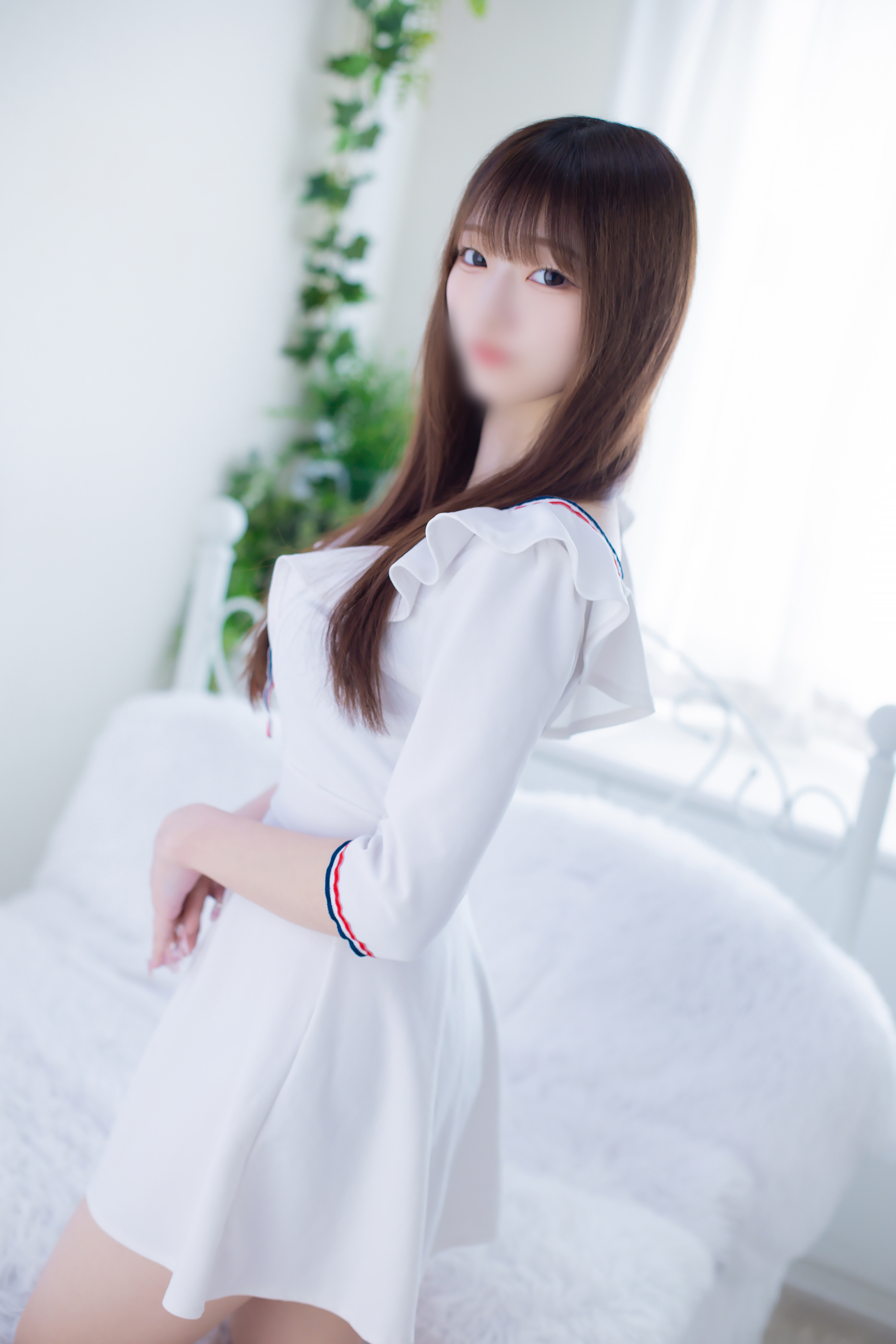 はるさん