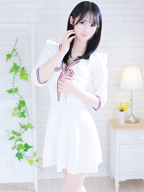 るいさん