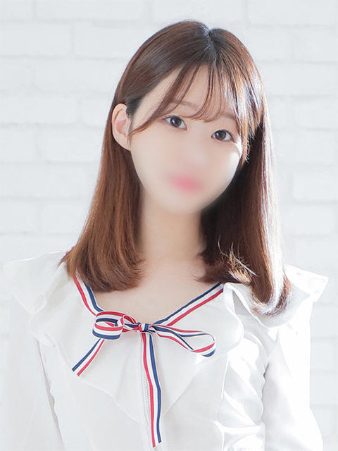 てまりさん