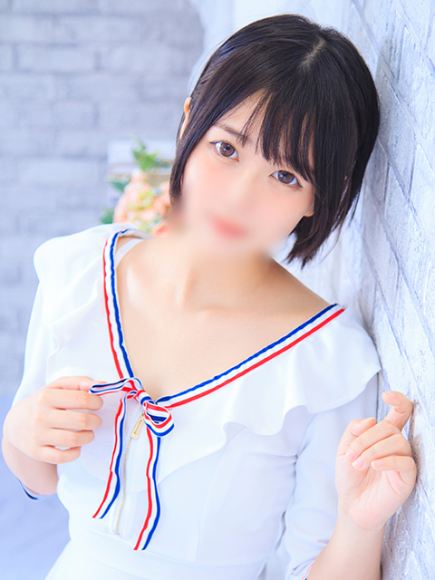 かなさん