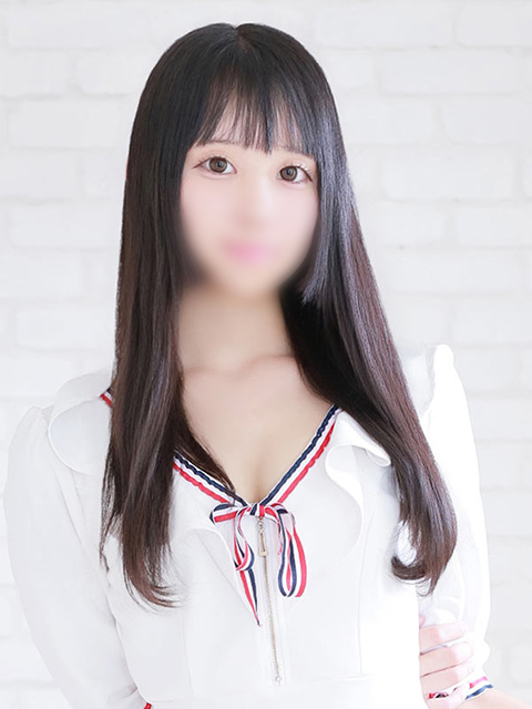 のどかさん