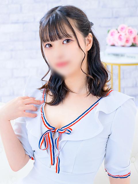 ゆきさん