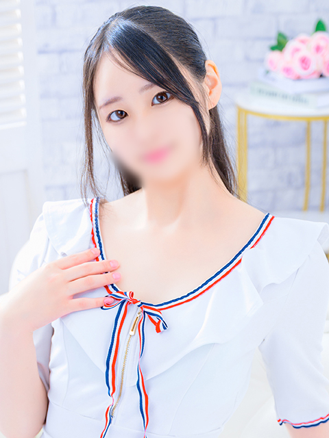 はるかさん