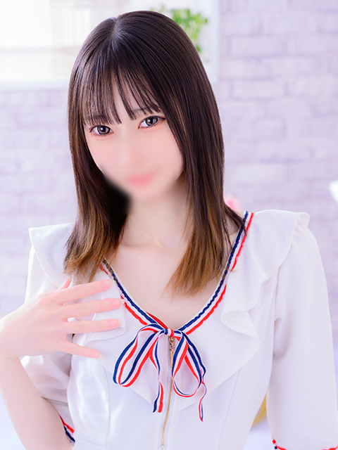 めいさん