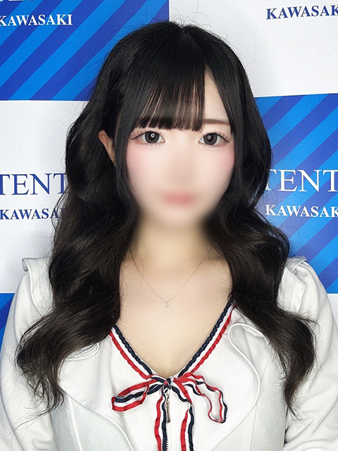 すずさん