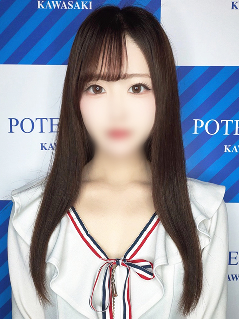 るなさん
