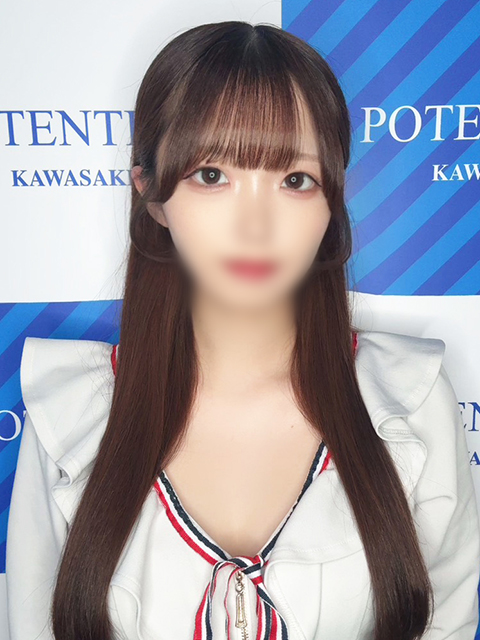 みおさん