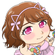 ぽちゃカワ革命！！いちゃぷよ★ポッチャdoll［東部店］の面接官