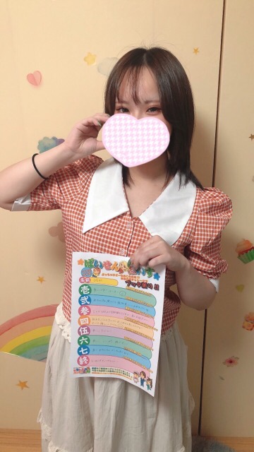 ピュレさん