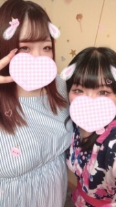 東部店のあめが書いちゃいます🫣のアイキャッチ画像