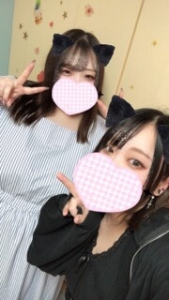 お昼の仕事をしているのですが、掛け持ちされている女性はどの位いますか？のアイキャッチ画像