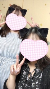 ぽちゃ案件🎶今月のナンバーワン子ちゃん/出戻りはOKですか？のアイキャッチ画像