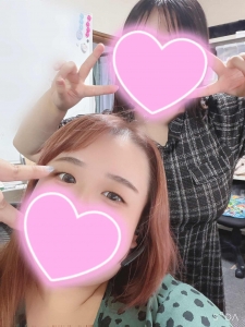 静岡で一番稼げないお店です🥺のアイキャッチ画像