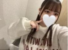 風俗未経験だったちまさんの画像