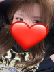 風俗未経験だったミリアさんの画像