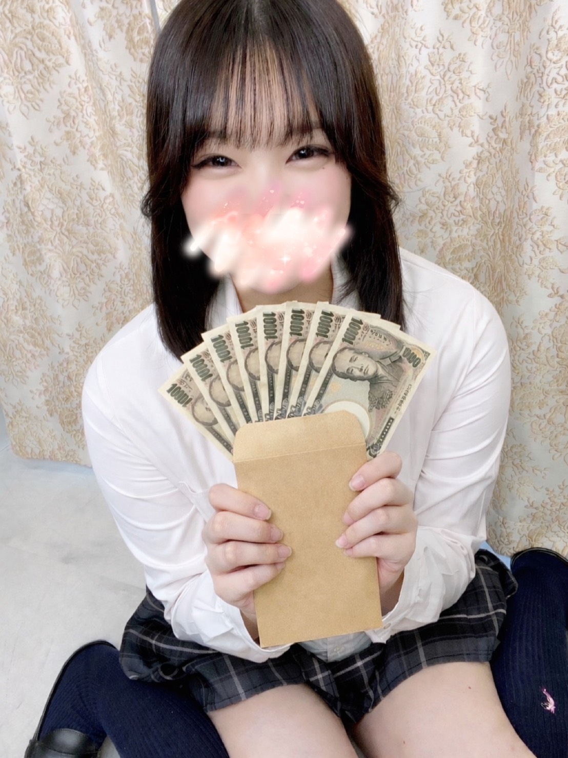 みなさん