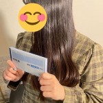4/13　22歳160㎝75㎏　Rちゃんの給料明細公開！！のアイキャッチ画像