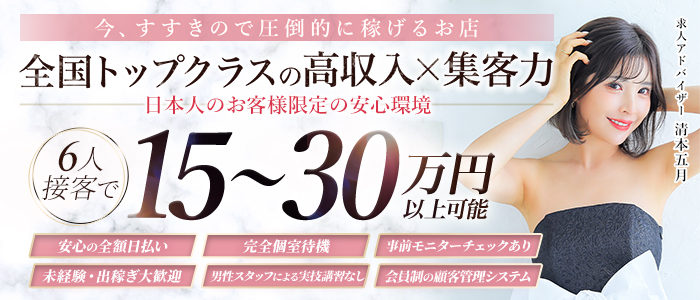 プルプルプレミアム