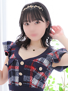 源ちはやさん 