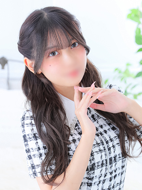如月ありささん