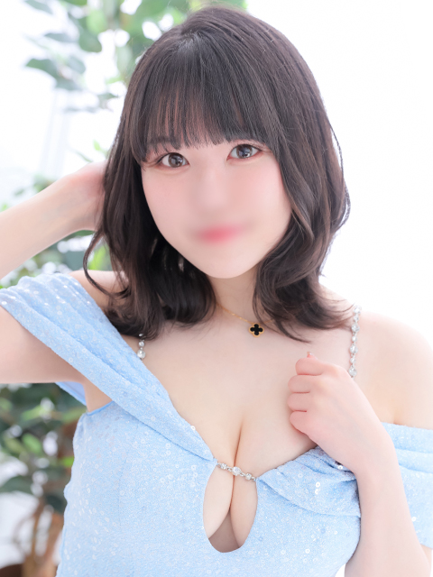 源ちはやさん