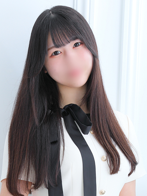 花香りんさん