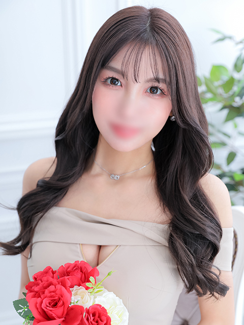 琴宮綺穂さん