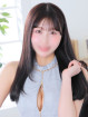 風俗未経験だった井川くるみさんの画像