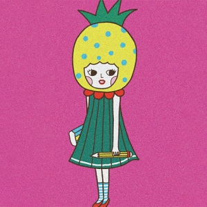 どこよりも断トツに「うるさくない」店です！のアイキャッチ画像