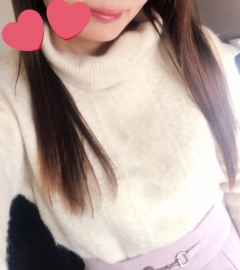 風俗未経験だったななこさんの画像