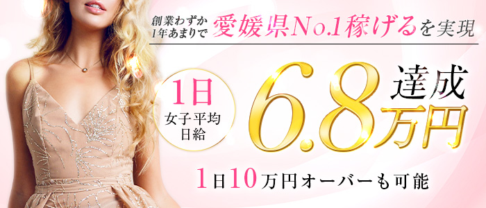 パーフェクト・プロポーションの求人画像