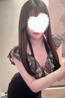 りのさん