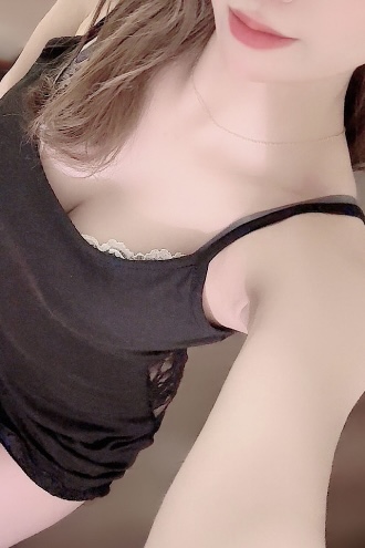 れみさん
