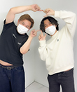 妻がオンナに変わるときの面接官