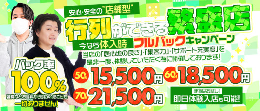 妻がオンナに変わるとき