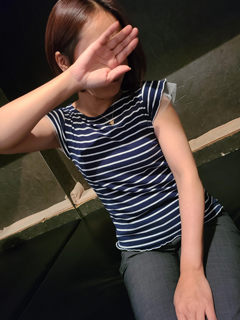 現・派遣業　Aさん