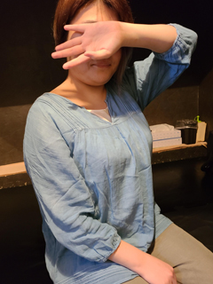 現・事務職　Rさん
