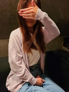 現・介護職　Tさん